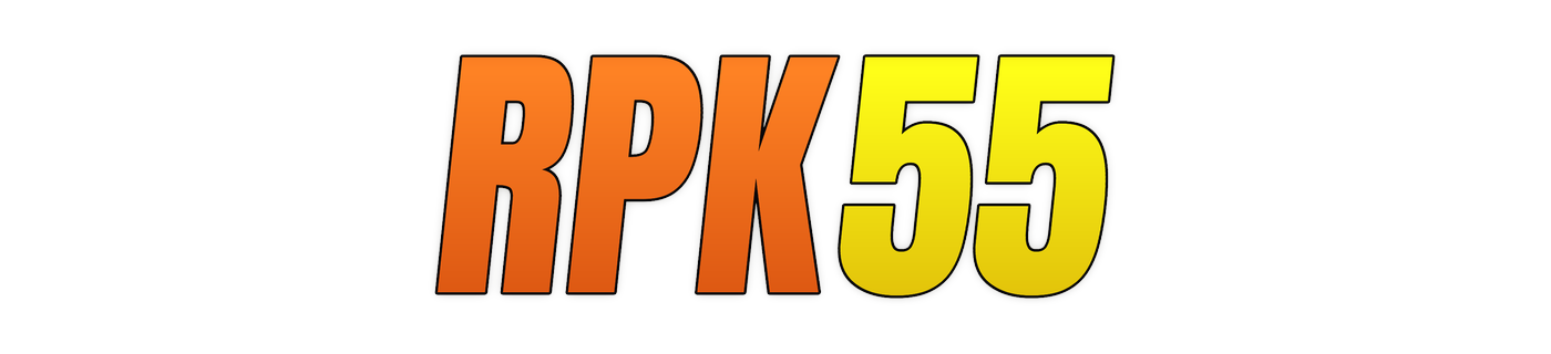 rpk55